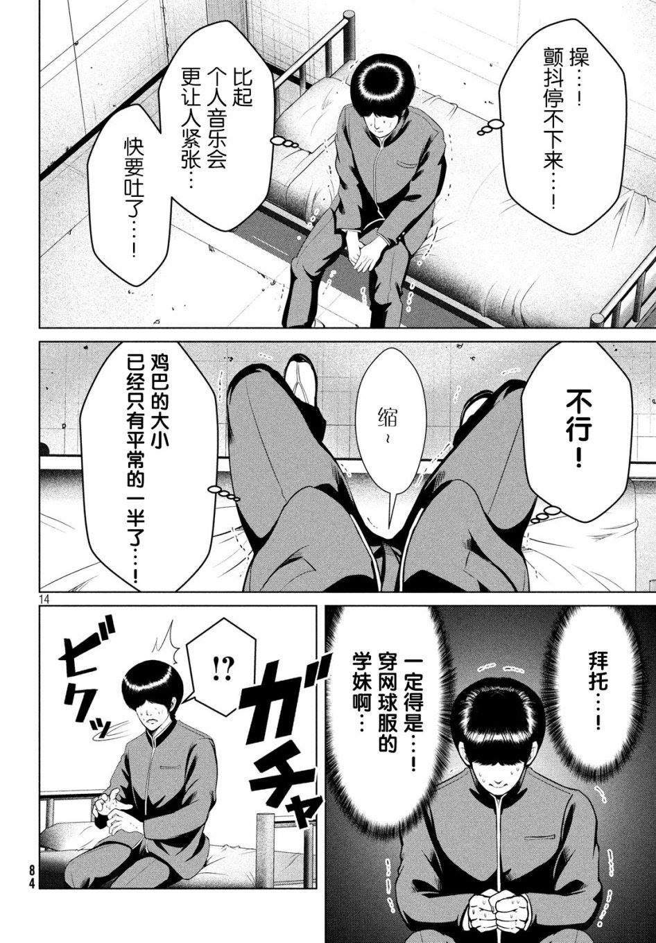 第14页